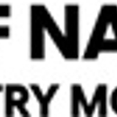 Jeff Nance at CrossCountry Mortgage - Mortgages