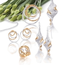 Susan Silver Designer, a division of Gold & Silver Designers, Inc. - Jewelers-Wholesale & Manufacturers