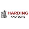 Harding and Sons gallery