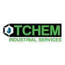 TChem Inc - House Cleaning