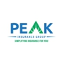 Nationwide Insurance: Peakgroup.insure