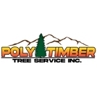 Poly Timber Tree Service Inc.