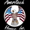Ameritech Homes Inc. - Mobile Home Transporting