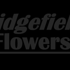 Ridgefield Flowers