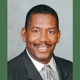 Cedric Dickerson - State Farm Insurance Agent