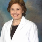 Dr. Adela Dupont, MD