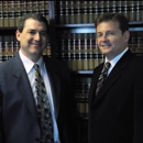 Katz & Bloom, PLC - Divorce Attorneys