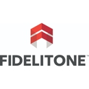 Fidelitone - Public & Commercial Warehouses