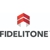 Fidelitone - Logistics