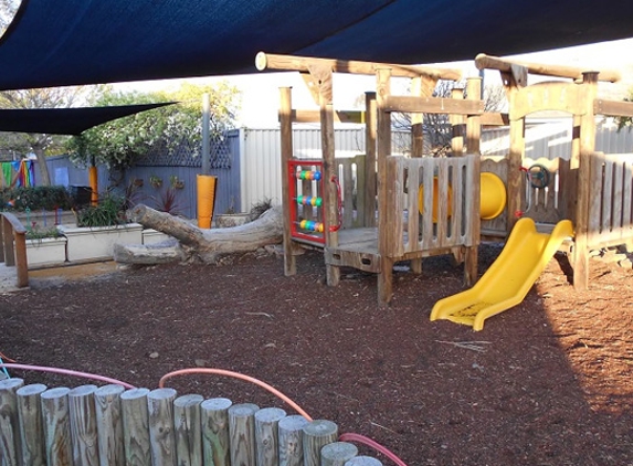 Tillys Play & Development Centre - Waratah, NSW