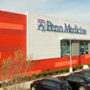 Penn Kidney Transplant Clinic Cherry Hill - Physicians & Surgeons, Nephrology (Kidneys)