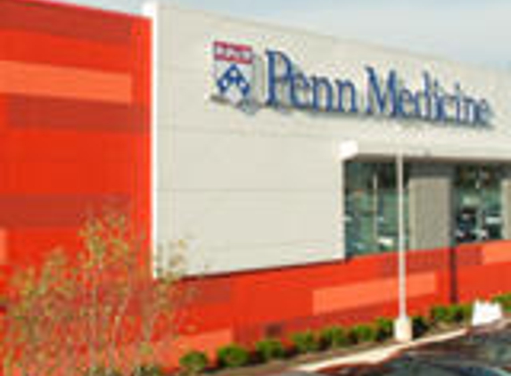 Penn Renal Electrolyte and Hypertension Cherry Hill - Cherry Hill, NJ