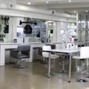 Vertigo Salon & Spa - Beauty Salons