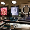 Macy's gallery