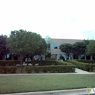 Central Texas Spine Institute, LLP