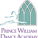 Prince William Dance Academy - Dancing Instruction