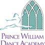 Prince William Dance Academy