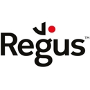 Regus - VA, Richmond - Truist Place Downtown - Office & Desk Space Rental Service