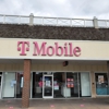 T-Mobile gallery