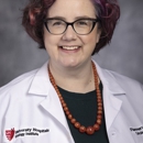 Flannery Fielding, CNP - Nurses
