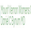 Mount Vernon Women's Clinic gallery