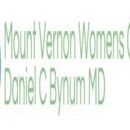 Dr. Daniel C. Bynum, MD - Physicians & Surgeons, Obstetrics And Gynecology