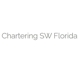 Chartering SW Florida