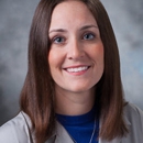 Lauren Elizabeth Camarda, MD - Physicians & Surgeons, Pediatrics