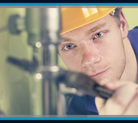 Matt Johnson Plumbing - Sebastopol, VIC. Quick Response Time For All Emergency Plumbing