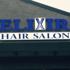Elixir Hair Salon gallery