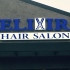 Elixir Hair Salon
