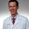 Daniel Nathan Pasko, MD gallery