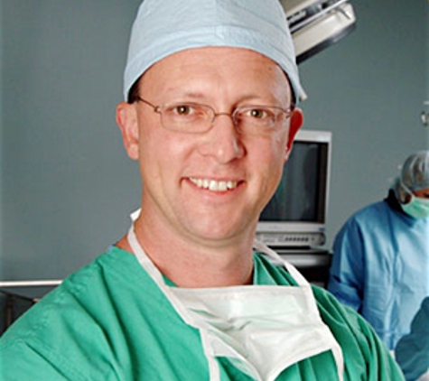 Albrecht, Michael M, MD - Austin, TX