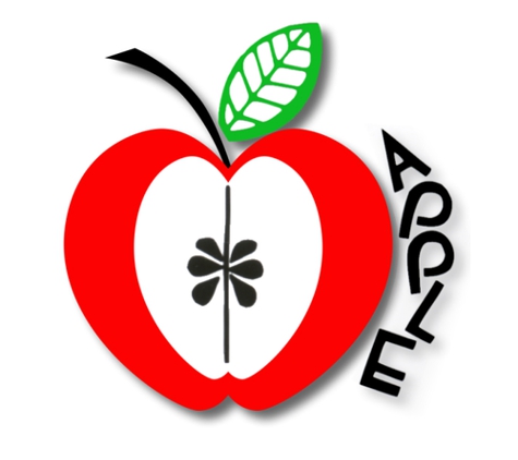 Apple Montessori Schools & Camps - Oakland - Oakland, NJ