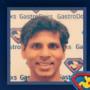 GastroDoxs PLLC: Bharat Pothuri, MD, FACG - Physicians & Surgeons