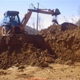 P & L Backhoe & Bobcat Services