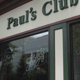 Paul's Club