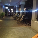 Teak Neighborhood Grill - Bar & Grills