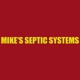 Mike's Septic Systems