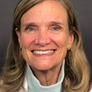 Evie Spratt, MD, Psychiatrist