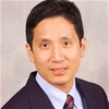 Dr. Claude Sy, MD gallery