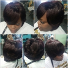 Hair Topik Sew-In Weaves Dallas