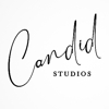 Candid Studios Photography & Videography gallery