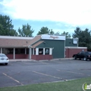 Angie's Family Restaurant - Italian Restaurants