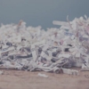 A A Mobile Shredders gallery