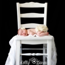 Kelly Goree Photography - Portrait Photographers