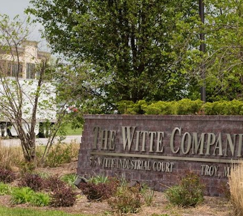 Witte Bros. Exchange, Inc. - Troy, MO