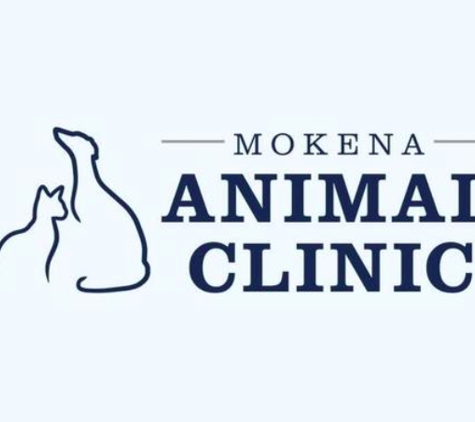 Mokena Animal Clinic - Mokena, IL