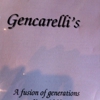 Gencarelli's Pizza & Restaurant, LLC gallery