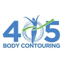 405 Body Contouring - Weight Control Services